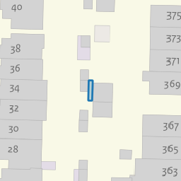 Perceel ASV00-H-5249