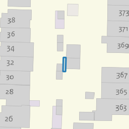 Perceel ASV00-H-5251