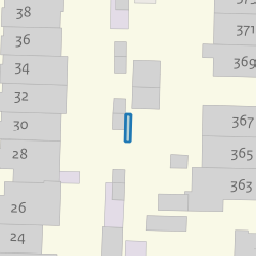 Perceel ASV00-H-5253