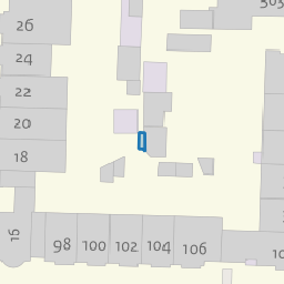 Perceel ASV00-H-5267