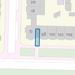 Perceel ASV00-H-5270