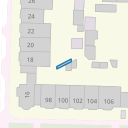 Perceel ASV00-H-5273