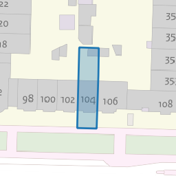 Perceel ASV00-H-5276