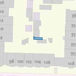 Perceel ASV00-H-5277