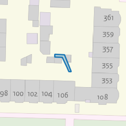 Perceel ASV00-H-5279