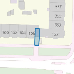 Perceel ASV00-H-5280