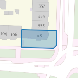 Perceel ASV00-H-5281