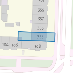 Perceel ASV00-H-5282