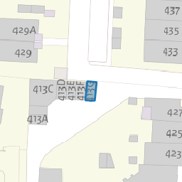 Perceel ASV00-H-5299