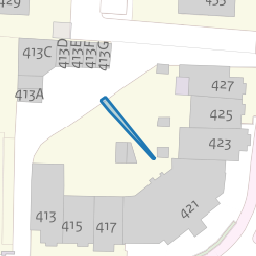 Perceel ASV00-H-5302