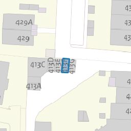 Perceel ASV00-H-5304