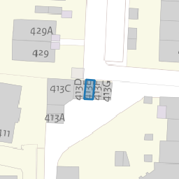 Perceel ASV00-H-5305