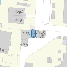 Perceel ASV00-H-5306