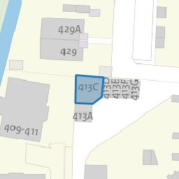 Perceel ASV00-H-5307