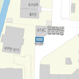 Perceel ASV00-H-5308