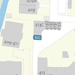 Perceel ASV00-H-5309