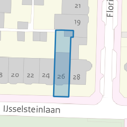 Perceel ASV00-H-5330