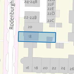 Perceel ASV00-H-5336