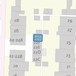 Perceel ASV00-H-5343