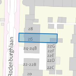 Perceel ASV00-H-5344