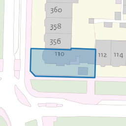 Perceel ASV00-H-5358