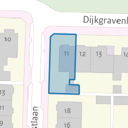 Perceel ASV00-H-5360