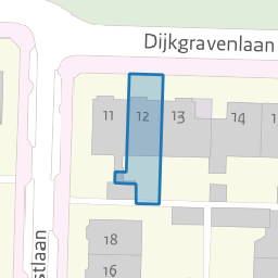 Perceel ASV00-H-5361