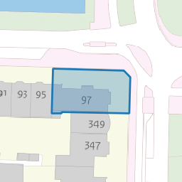 Perceel ASV00-H-5364