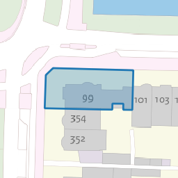 Perceel ASV00-H-5371