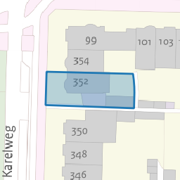 Perceel ASV00-H-5373