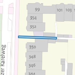 Perceel ASV00-H-5374
