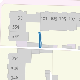 Perceel ASV00-H-5375