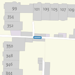 Perceel ASV00-H-5377