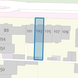 Perceel ASV00-H-5378