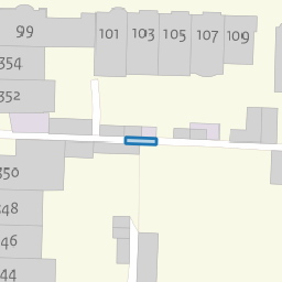 Perceel ASV00-H-5379