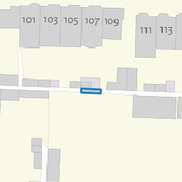 Perceel ASV00-H-5383