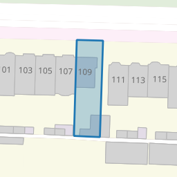 Perceel ASV00-H-5384