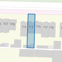 Perceel ASV00-H-5388