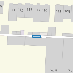 Perceel ASV00-H-5393