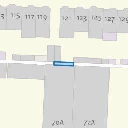 Perceel ASV00-H-5397