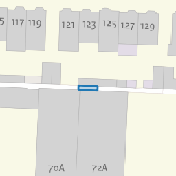 Perceel ASV00-H-5399