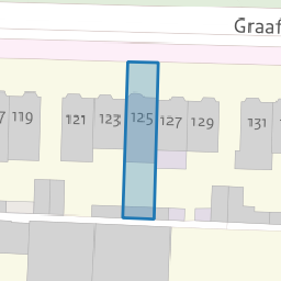 Perceel ASV00-H-5400