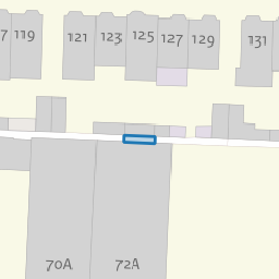 Perceel ASV00-H-5401