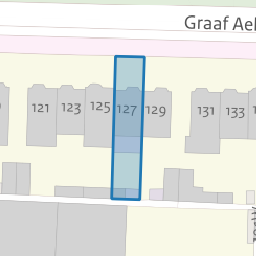 Perceel ASV00-H-5402