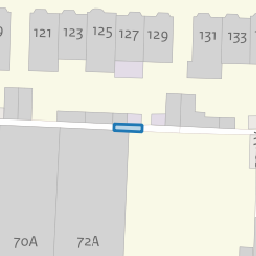 Perceel ASV00-H-5403