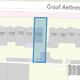 Perceel ASV00-H-5404