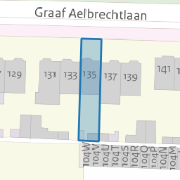 Perceel ASV00-H-5410