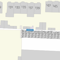 Perceel ASV00-H-5413