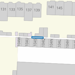 Perceel ASV00-H-5415