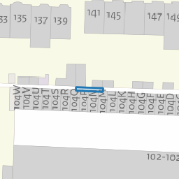 Perceel ASV00-H-5417
